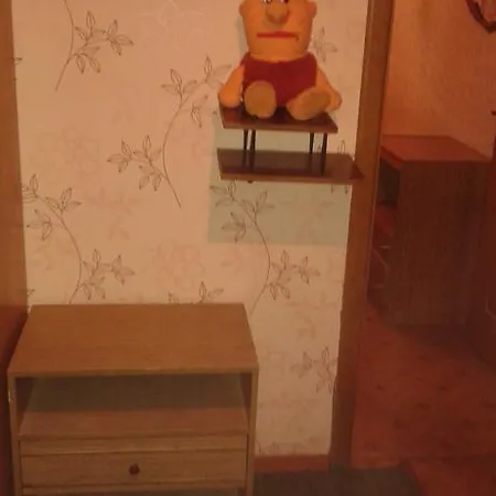 на независимости 137 в минске Апартаменты *