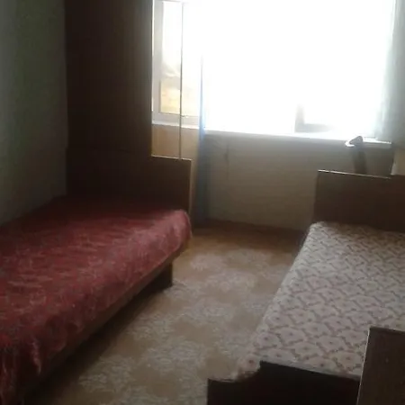 на независимости 137 в минске