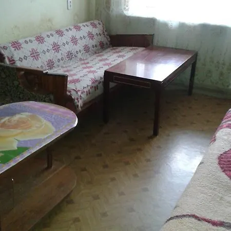 на независимости 137 в минске * Минск